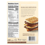 Quest Nutrition, Протеиновый батончик «Печенье с зефиром», 12 батончиков, 60 г (2,12 унции) каждый