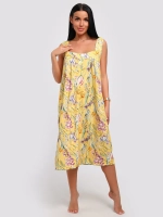 Ночная сорочка большие размеры