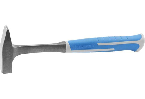 ЗУБР 500 г, молоток слесарный цельнокованый 20012-05 Профессионал