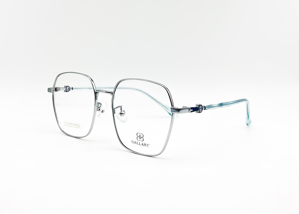 Изг. оправы Gallant YM33036 C4