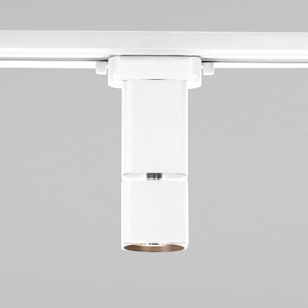 Светильник на штанге Elektrostandard Cubus a062877