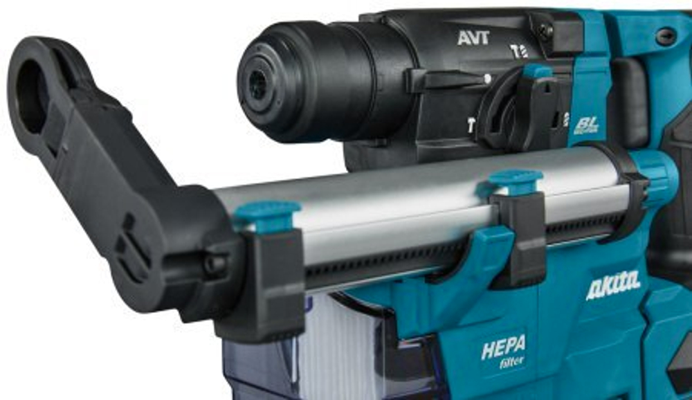 Набор PSK MKP1G188 (BL1860Bx8шт., кейс MAKPAC тип 1) Makita 1915A2-5