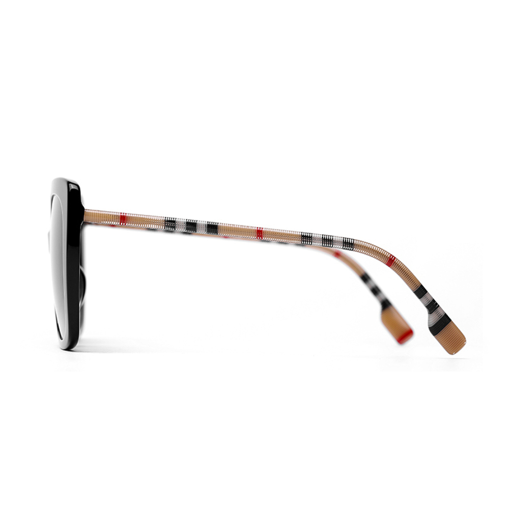 Очки Burberry, BE-S-4323F-38538G