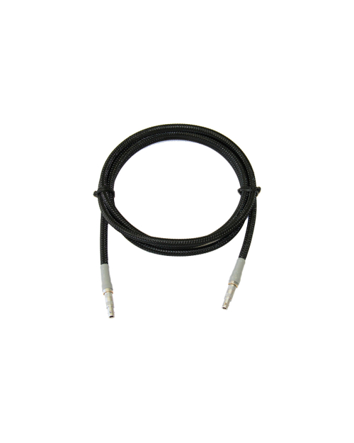 Кабель Lemo00 – Lemo00 армированный