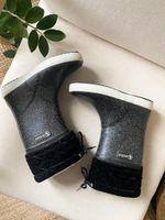 Сапоги Aigle c утеплением, 31