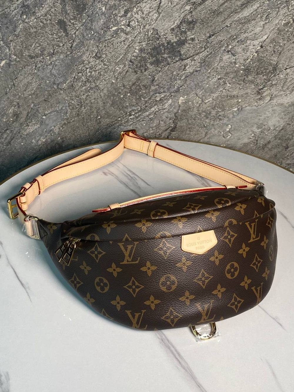 Сумка Louis Vuitton