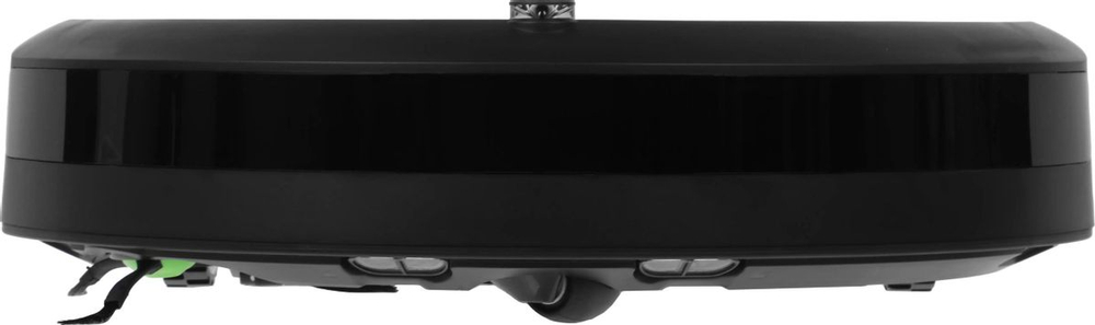 Робот-пылесос iRobot Roomba i1+, графит/графитовый [i155640]