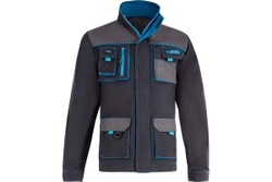 Куртка GROSS размер XXL 90345