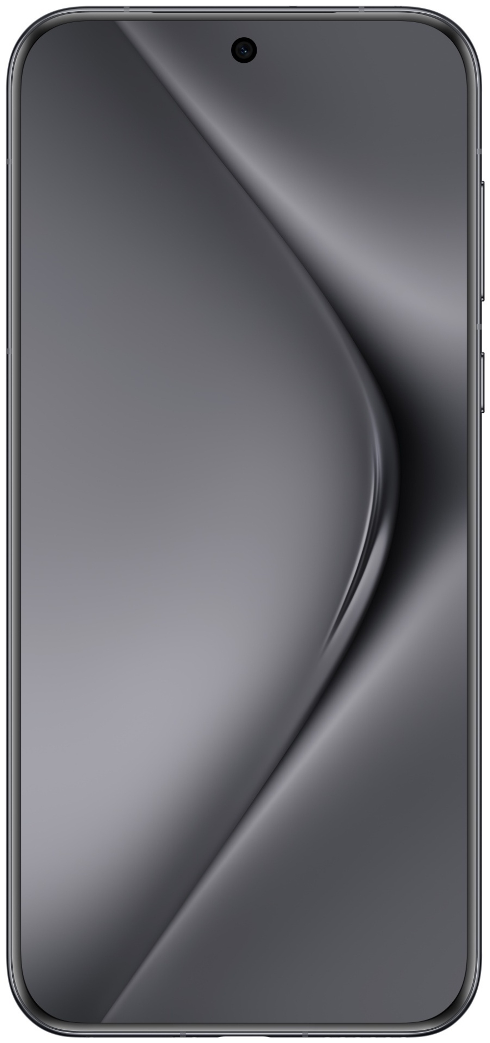 Смартфон Huawei Pura 70 Ultra 16 ГБ/512 ГБ черный