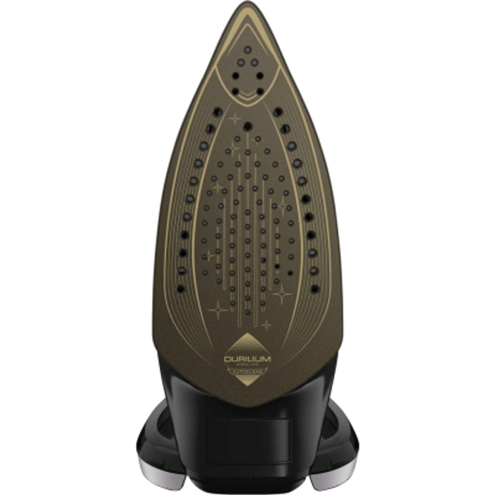 Утюг Tefal FV 8062