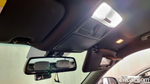 KG Mobility (Ssangyong) Rexton Sports KHAN Дизель 2.2 4WD (11.2019)