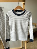 Хлопковая пижама, 116