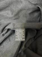 Платье Collection (США)