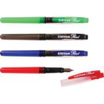 Ручка перьевая "Pearl" (Центрум)