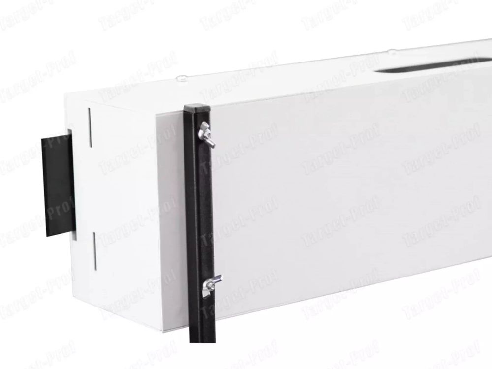 Мишенная установка для биатлона 30/15 мм ПОД ЗАКАЗ