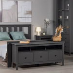 Сага Тумба 3 ящика