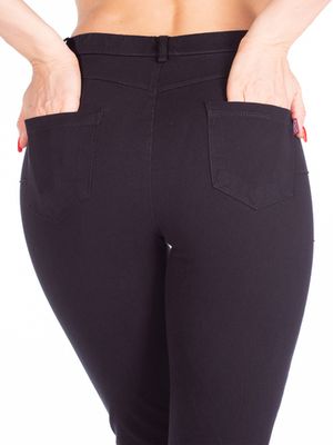 Легинсы Margherita Leggings Gatta