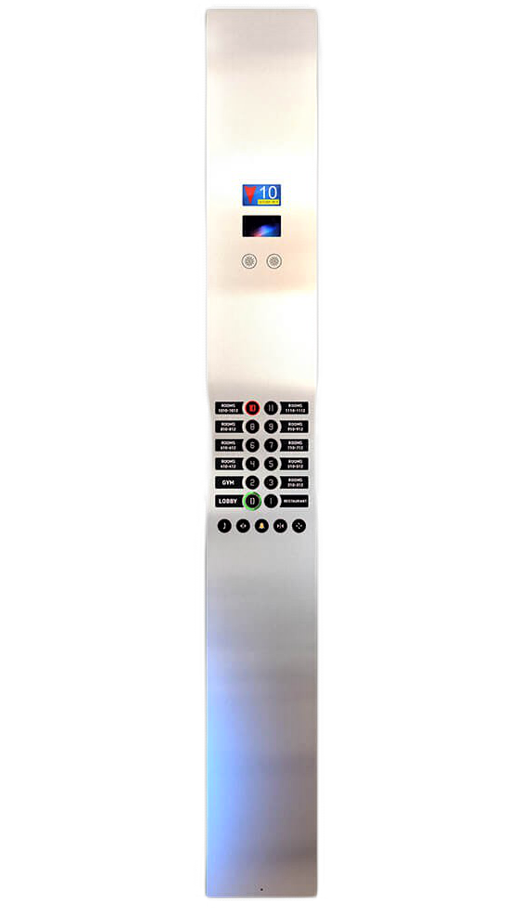 952N.CT4D