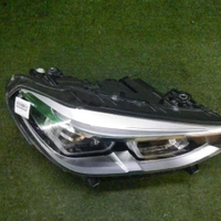 Фара правая BMW X3 G01, X4 G02 (2017-2021) Adaptive LED