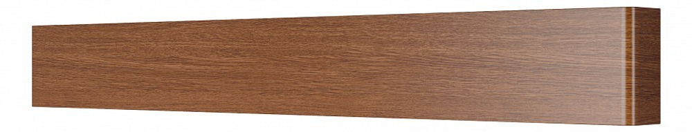 Накладной светильник Lightstar Fiume LED 810628