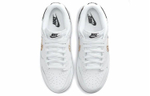 Кроссовки Nike Dunk Low "Animal Print" (Женская размерная сетка)