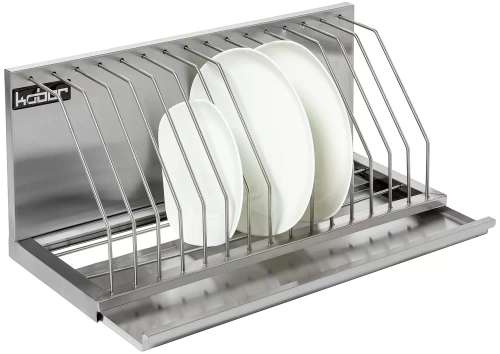 Полка Кобор ПКД-60/25