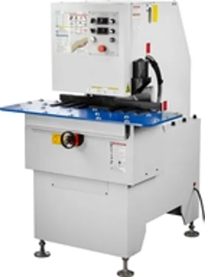 Роботизированный сварочный комплекс CRP-SWC-14(20)-WT-WB1K