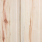 Вагонка липа  В 88*15*2400  1/10 (н)