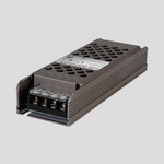 Блок питания Elektrostandard a065257