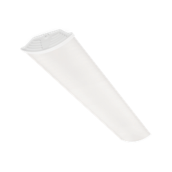 Светильник WOLTA STD ДПО17-18-001-5К 18Вт 5000К IP40 Матовый