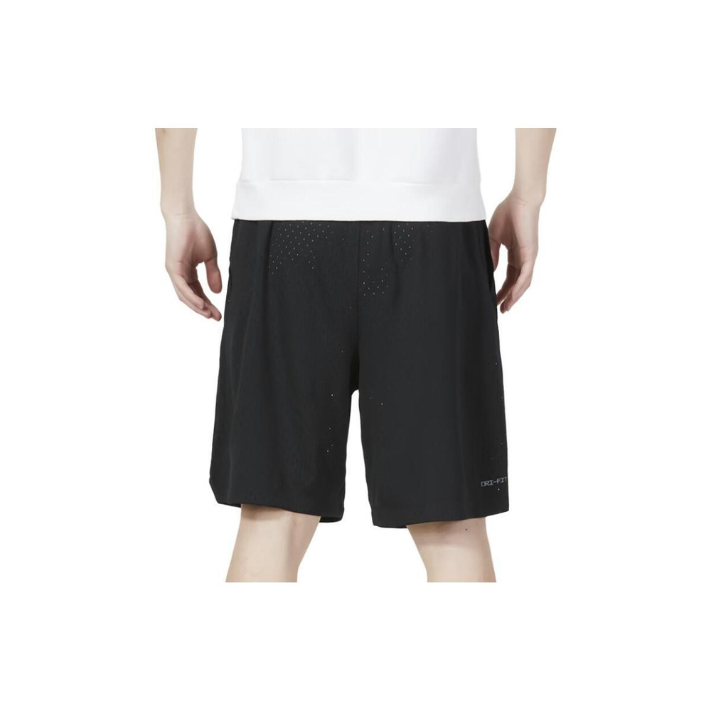 Шорты Jordan Logo, DZ4123-010