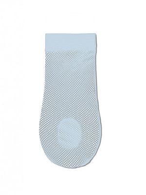 Носки Rette Socks Medium Conte