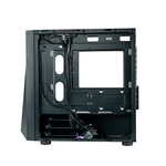Корпус Cooler Master Case CMP 320 mATX, без БП
