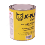 Клей K414 банка 0,5л K-flex 850CL020002
