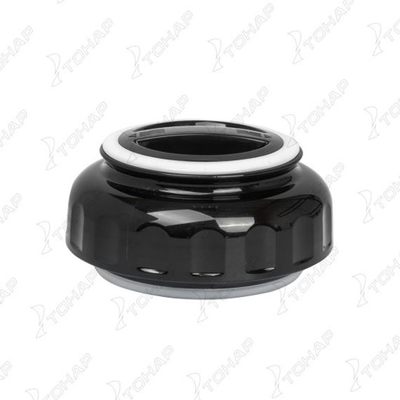 Термос &#39;BIOSTAL-СПОРТ&#39; универсальный с ручкой, 1,5л. (NGP-1500P) Biostal