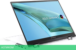 Ноутбук ASUS Zenbook S 13 Flip OLED UP5302ZA-LX364W