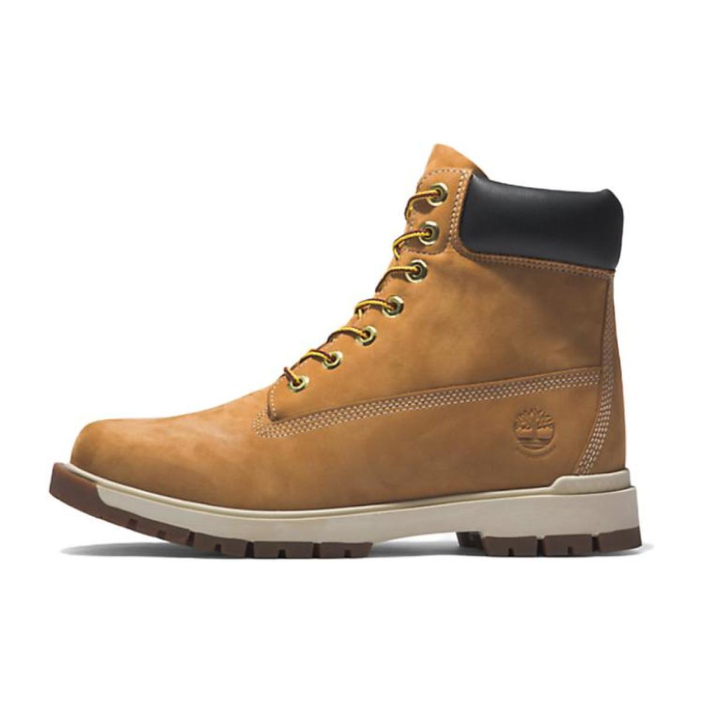 Ботинки Timberland, A5NGZ231