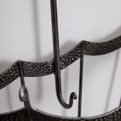 Зонтница Венеция 2 Антик Найт