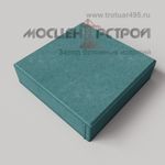 Тротуарная плитка 400х400х100