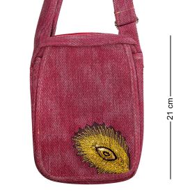 GAEM Art BG-400/2 Сумка «Золотое перо»