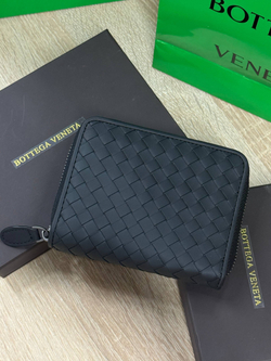 Визитница Bottega Veneta