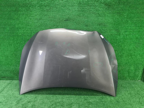 Капот Kia Ceed 3 (2018-н.в.)