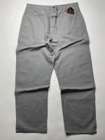 Джинсы от Savitar Ecko South pole True religion Jnco