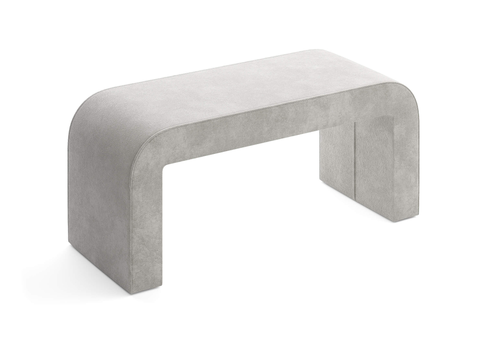 Банкетка Molly