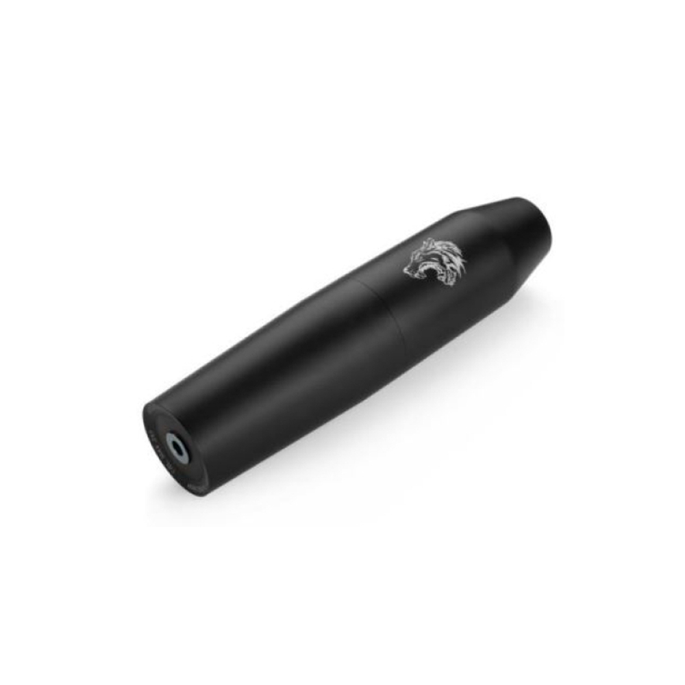 ДТК закрытого типа Akela mod. 4 копия норвежского Freyr&Devik для карабина Sako TRG-22 (.308Win, M18x1), RAW