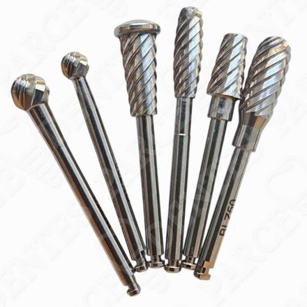 Bone rapair kit