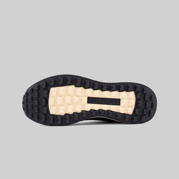 Ботинки Napapijri Slate Suede City Boots артикул:NA4HVGN1F - купить в магазине Дайс