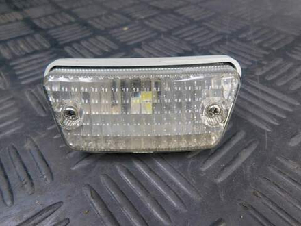 Габарит Yamaha TDM850 RN03J 2001