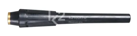 Хвостовик горелки длинный Fubag FB TIG 190/400W/450W