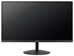 Монитор 31,5" Acer SA322QUAbmiipx